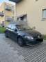 Volkswagen Golf Allstar BMT Grau - thumbnail 1