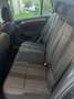 Volkswagen Golf Allstar BMT Grau - thumbnail 6
