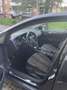 Volkswagen Golf Allstar BMT Grau - thumbnail 7