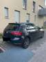 Volkswagen Golf Allstar BMT Grau - thumbnail 3