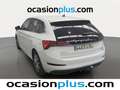 Skoda Scala 1.0 TSI Ambition 81kW Blanc - thumbnail 3