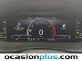 Skoda Scala 1.0 TSI Ambition 81kW Blanc - thumbnail 24
