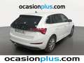 Skoda Scala 1.0 TSI Ambition 81kW Blanc - thumbnail 4