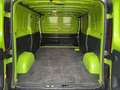 Renault Trafic L2H1 2,9t Komfort *KLIMA*PDC*SOUNDSYSTEM* Green - thumbnail 13