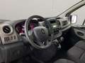 Renault Trafic L2H1 2,9t Komfort *KLIMA*PDC*SOUNDSYSTEM* Vert - thumbnail 11