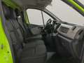 Renault Trafic L2H1 2,9t Komfort *KLIMA*PDC*SOUNDSYSTEM* Grün - thumbnail 10