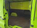 Renault Trafic L2H1 2,9t Komfort *KLIMA*PDC*SOUNDSYSTEM* Green - thumbnail 14
