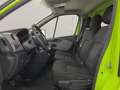 Renault Trafic L2H1 2,9t Komfort *KLIMA*PDC*SOUNDSYSTEM* Groen - thumbnail 9