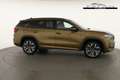 Skoda Kodiaq 2.0 TDI 142kW 4x4 Sportline DSG Sportline, Pano... Gold - thumbnail 25