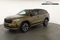 Skoda Kodiaq 2.0 TDI 142kW 4x4 Sportline DSG Sportline, Pano... Gold - thumbnail 33