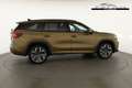 Skoda Kodiaq 2.0 TDI 142kW 4x4 Sportline DSG Sportline, Pano... Gold - thumbnail 23