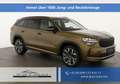 Skoda Kodiaq 2.0 TDI 142kW 4x4 Sportline DSG Sportline, Pano... Gold - thumbnail 1