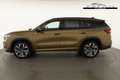 Skoda Kodiaq 2.0 TDI 142kW 4x4 Sportline DSG Sportline, Pano... Gold - thumbnail 36