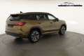 Skoda Kodiaq 2.0 TDI 142kW 4x4 Sportline DSG Sportline, Pano... Gold - thumbnail 21
