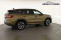Skoda Kodiaq 2.0 TDI 142kW 4x4 Sportline DSG Sportline, Pano... Gold - thumbnail 22