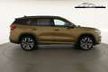 Skoda Kodiaq 2.0 TDI 142kW 4x4 Sportline DSG Sportline, Pano... Gold - thumbnail 24