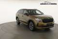 Skoda Kodiaq 2.0 TDI 142kW 4x4 Sportline DSG Sportline, Pano... Gold - thumbnail 28