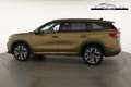 Skoda Kodiaq 2.0 TDI 142kW 4x4 Sportline DSG Sportline, Pano... Gold - thumbnail 37