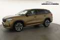 Skoda Kodiaq 2.0 TDI 142kW 4x4 Sportline DSG Sportline, Pano... Gold - thumbnail 34