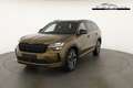 Skoda Kodiaq 2.0 TDI 142kW 4x4 Sportline DSG Sportline, Pano... Gold - thumbnail 32