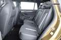 Skoda Kodiaq 2.0 TDI 142kW 4x4 Sportline DSG Sportline, Pano... Gold - thumbnail 12