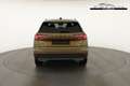 Skoda Kodiaq 2.0 TDI 142kW 4x4 Sportline DSG Sportline, Pano... Gold - thumbnail 18