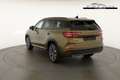 Skoda Kodiaq 2.0 TDI 142kW 4x4 Sportline DSG Sportline, Pano... Gold - thumbnail 40