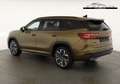 Skoda Kodiaq 2.0 TDI 142kW 4x4 Sportline DSG Sportline, Pano... Gold - thumbnail 3