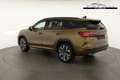 Skoda Kodiaq 2.0 TDI 142kW 4x4 Sportline DSG Sportline, Pano... Gold - thumbnail 39
