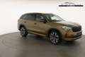 Skoda Kodiaq 2.0 TDI 142kW 4x4 Sportline DSG Sportline, Pano... Gold - thumbnail 27