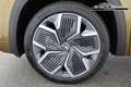 Skoda Kodiaq 2.0 TDI 142kW 4x4 Sportline DSG Sportline, Pano... Gold - thumbnail 17