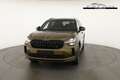 Skoda Kodiaq 2.0 TDI 142kW 4x4 Sportline DSG Sportline, Pano... Gold - thumbnail 31