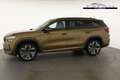 Skoda Kodiaq 2.0 TDI 142kW 4x4 Sportline DSG Sportline, Pano... Gold - thumbnail 35