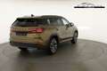 Skoda Kodiaq 2.0 TDI 142kW 4x4 Sportline DSG Sportline, Pano... Gold - thumbnail 20