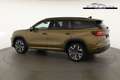 Skoda Kodiaq 2.0 TDI 142kW 4x4 Sportline DSG Sportline, Pano... Gold - thumbnail 38