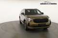Skoda Kodiaq 2.0 TDI 142kW 4x4 Sportline DSG Sportline, Pano... Gold - thumbnail 29
