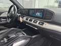 Mercedes-Benz GLE 400 d 4Matic Aut. Grau - thumbnail 12