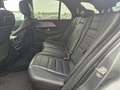 Mercedes-Benz GLE 400 d 4Matic Aut. Grau - thumbnail 13
