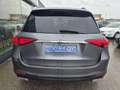 Mercedes-Benz GLE 400 d 4Matic Aut. Grau - thumbnail 6