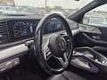 Mercedes-Benz GLE 400 d 4Matic Aut. Grau - thumbnail 9