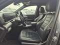 Mercedes-Benz GLE 400 d 4Matic Aut. Grau - thumbnail 8