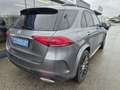Mercedes-Benz GLE 400 d 4Matic Aut. Grau - thumbnail 5