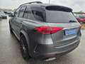 Mercedes-Benz GLE 400 d 4Matic Aut. Grau - thumbnail 7