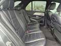 Mercedes-Benz GLE 400 d 4Matic Aut. Grau - thumbnail 14