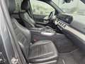 Mercedes-Benz GLE 400 d 4Matic Aut. Grau - thumbnail 11