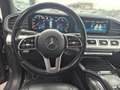 Mercedes-Benz GLE 400 d 4Matic Aut. Grau - thumbnail 10