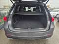 Mercedes-Benz GLE 400 d 4Matic Aut. Grau - thumbnail 15