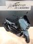 Yamaha NMAX Gris - thumbnail 3