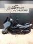 Yamaha NMAX Gris - thumbnail 2