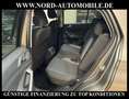 Volkswagen T-Cross R-Line 1.0 TSI DSG Dig.Cockpit*LED*Navi* R-Line Сірий - thumbnail 15